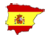 ARMEFEL - Espanol